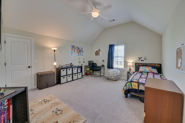 3133 Brevard Dr, Graniteville, SC 29829 - photo 24