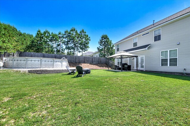 3133 Brevard Dr, Graniteville, SC 29829 - photo 29