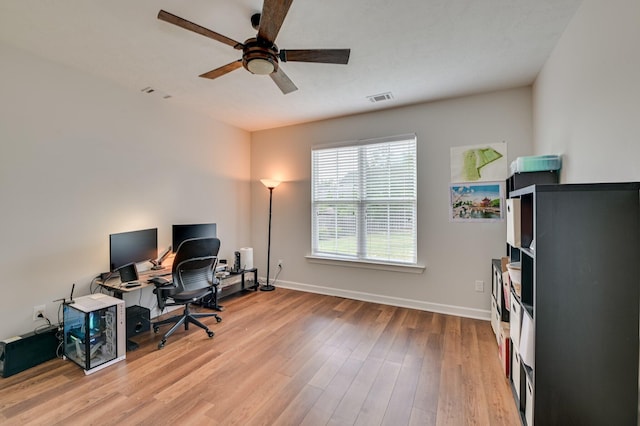 3133 Brevard Dr, Graniteville, SC 29829 - photo 13