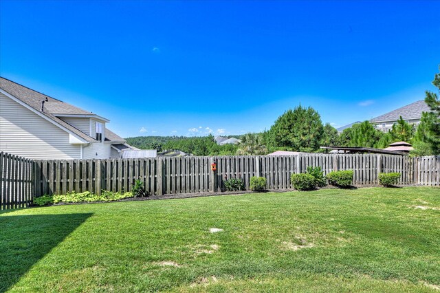 3133 Brevard Dr, Graniteville, SC 29829 - photo 31