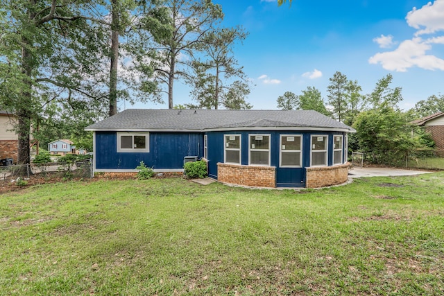 2116 Pepperidge Dr, Augusta, GA 30906 - photo 19