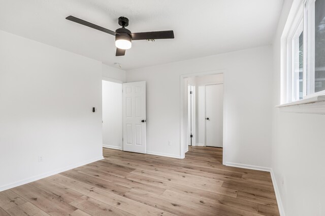 2116 Pepperidge Dr, Augusta, GA 30906 - photo 16