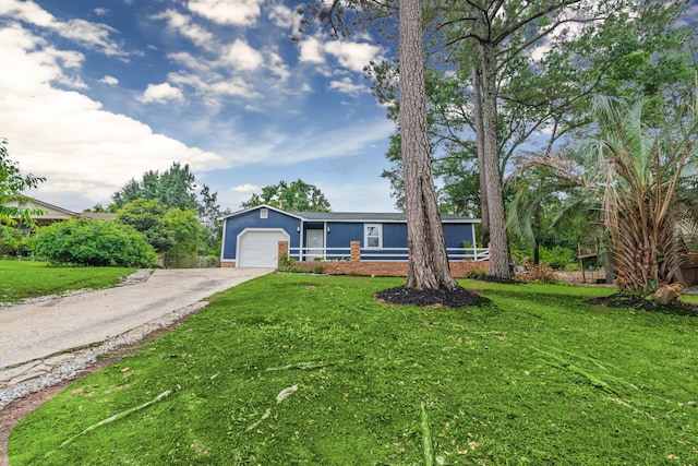 2116 Pepperidge Dr, Augusta, GA 30906 - photo 1