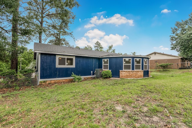 2116 Pepperidge Dr, Augusta, GA 30906 - photo 20