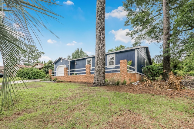 2116 Pepperidge Dr, Augusta, GA 30906 - photo 18
