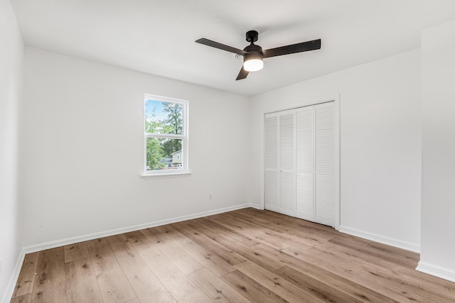 2116 Pepperidge Dr, Augusta, GA 30906 - photo 12