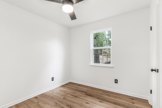 2116 Pepperidge Dr, Augusta, GA 30906 - photo 14