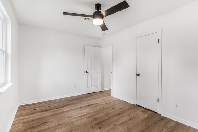 2116 Pepperidge Dr, Augusta, GA 30906 - photo 13