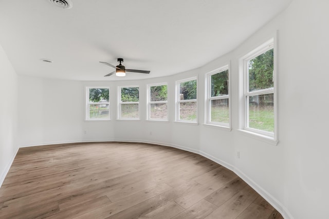 2116 Pepperidge Dr, Augusta, GA 30906 - photo 8