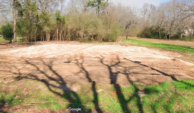 119 Murrow St, Blythe, GA 30805