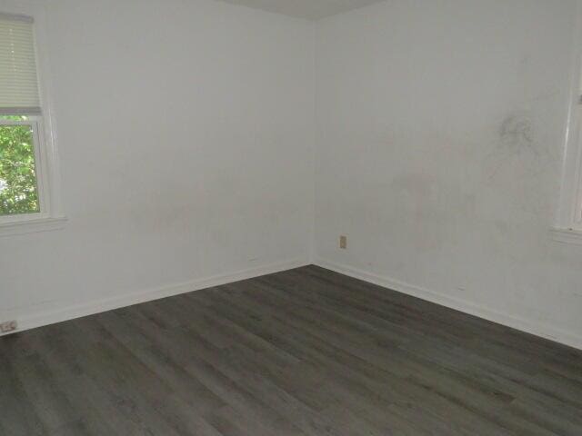 2827 Thomas Ln, Augusta, GA 30906 - photo 9