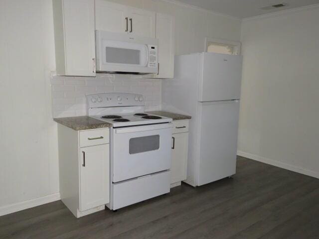 2827 Thomas Ln, Augusta, GA 30906 - photo 5