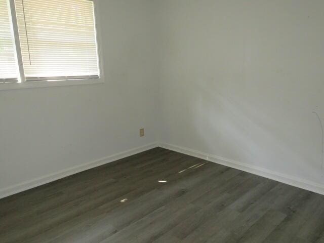 2827 Thomas Ln, Augusta, GA 30906 - photo 10