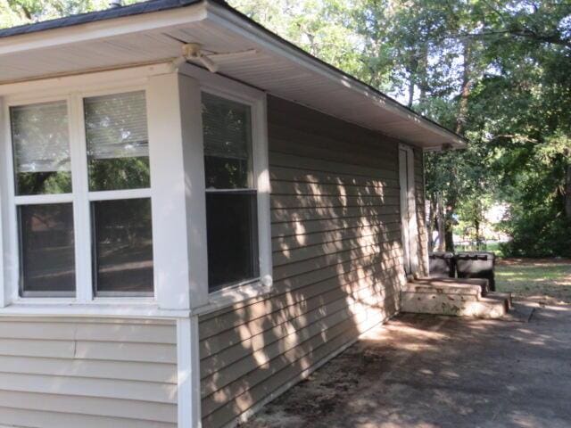 2827 Thomas Ln, Augusta, GA 30906 - photo 2