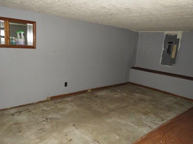 2827 Thomas Ln, Augusta, GA 30906 - photo 11