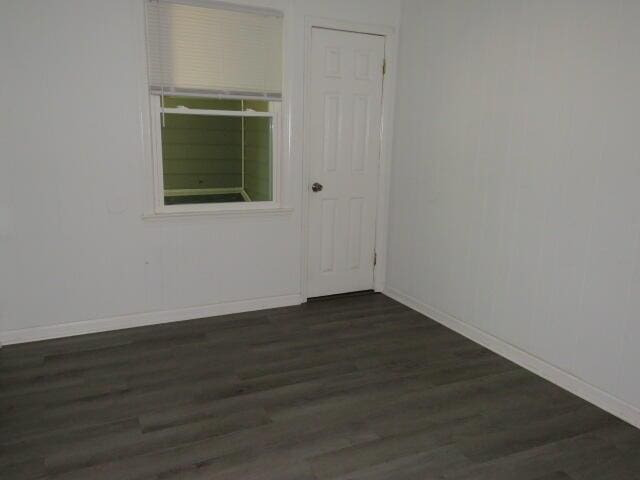 2827 Thomas Ln, Augusta, GA 30906 - photo 8