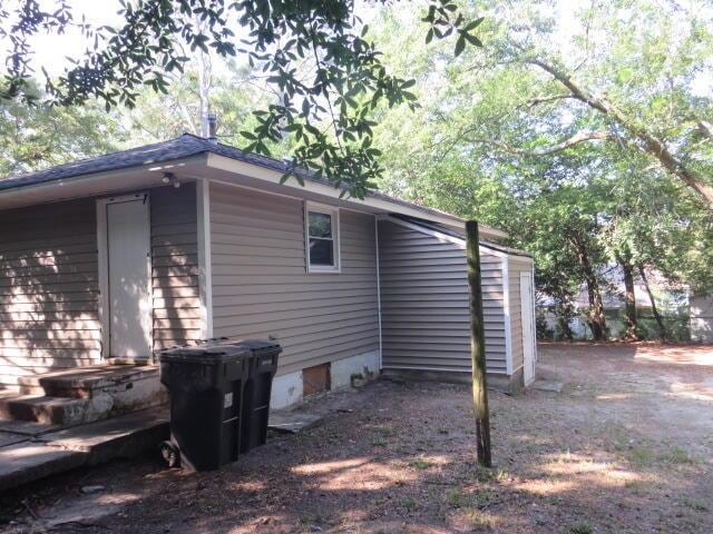 2827 Thomas Ln, Augusta, GA 30906 - photo 3