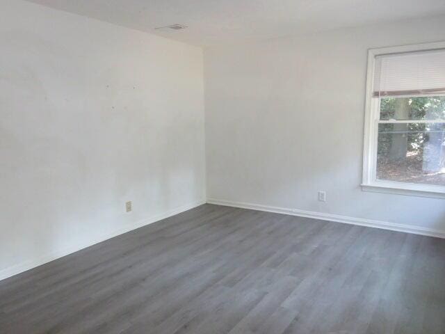 2827 Thomas Ln, Augusta, GA 30906 - photo 4