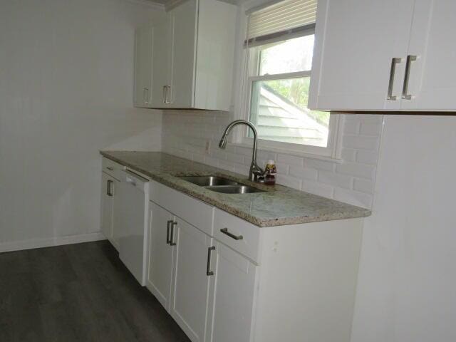 2827 Thomas Ln, Augusta, GA 30906 - photo 6