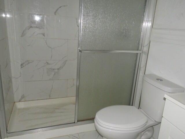 2827 Thomas Ln, Augusta, GA 30906 - photo 7