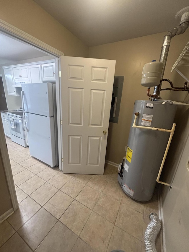 4539 Pineview Ln, Hephzibah, GA 30815 - photo 10