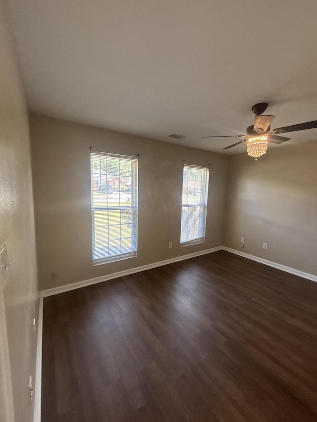 4539 Pineview Ln, Hephzibah, GA 30815 - photo 11