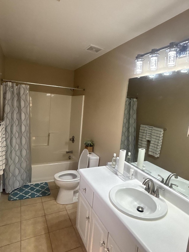 4539 Pineview Ln, Hephzibah, GA 30815 - photo 14