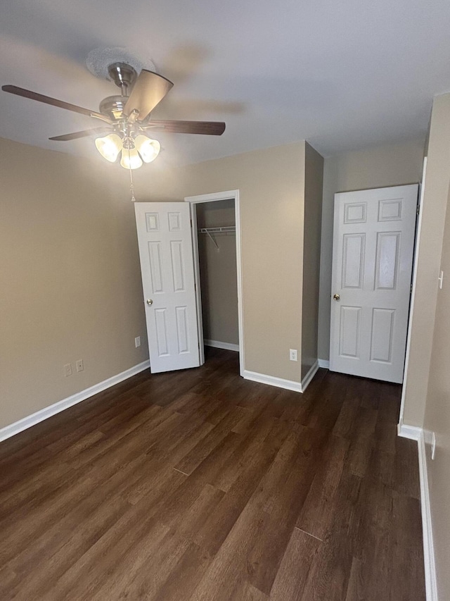 4539 Pineview Ln, Hephzibah, GA 30815 - photo 18
