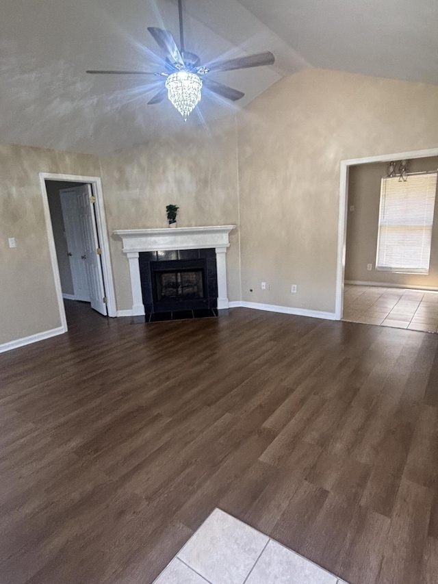 4539 Pineview Ln, Hephzibah, GA 30815 - photo 3