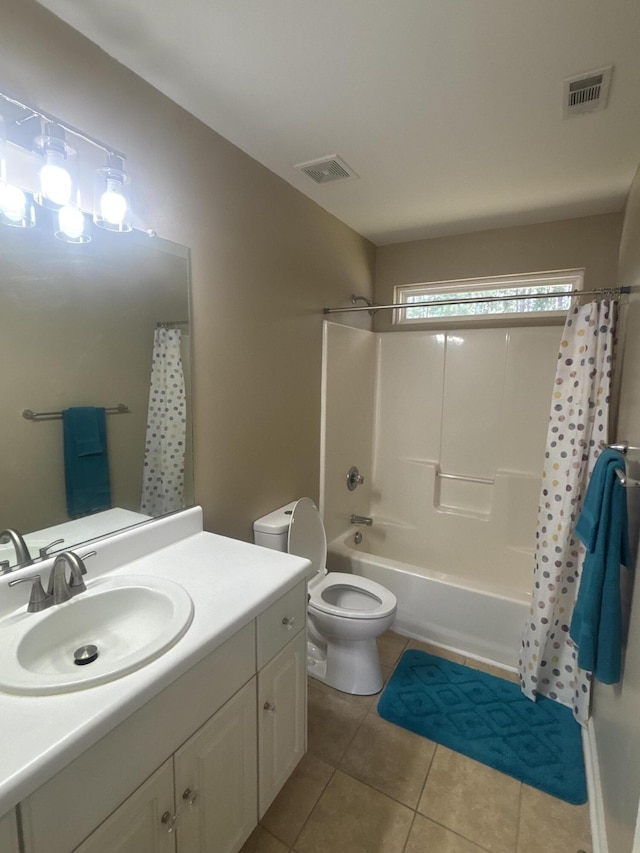 4539 Pineview Ln, Hephzibah, GA 30815 - photo 20