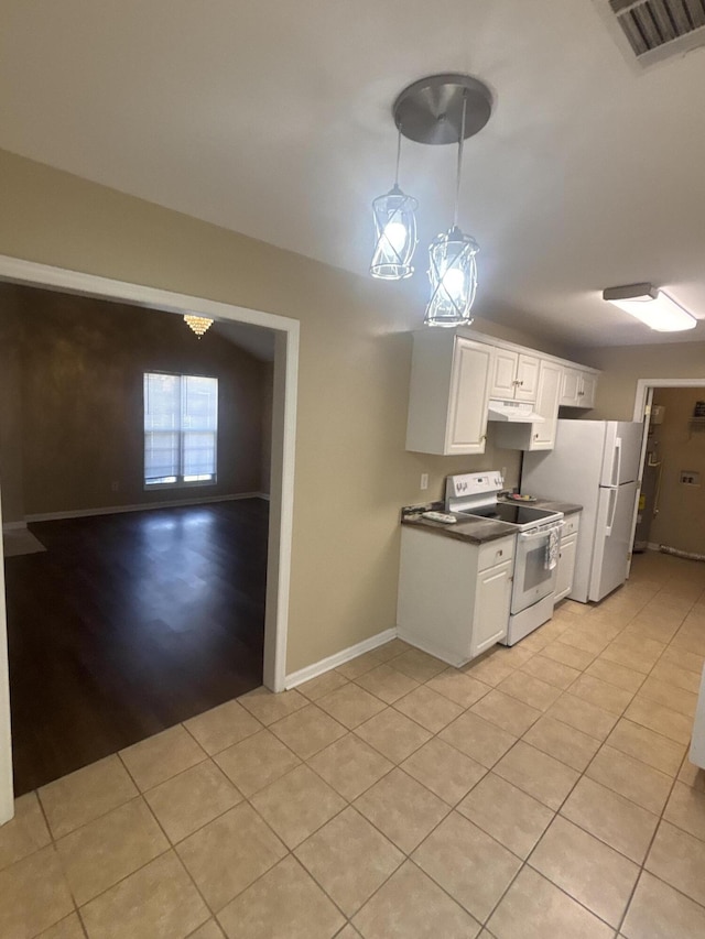 4539 Pineview Ln, Hephzibah, GA 30815 - photo 9
