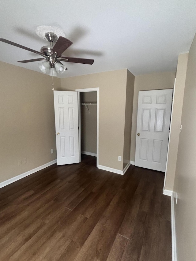 4539 Pineview Ln, Hephzibah, GA 30815 - photo 23