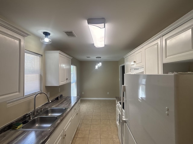 4539 Pineview Ln, Hephzibah, GA 30815 - photo 7