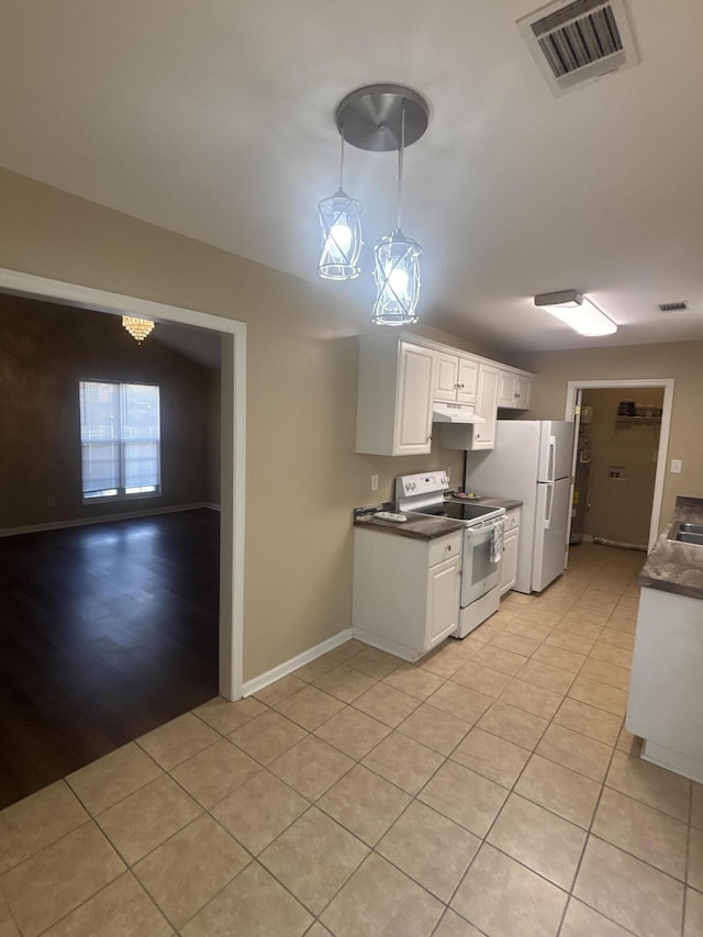 4539 Pineview Ln, Hephzibah, GA 30815 - photo 8