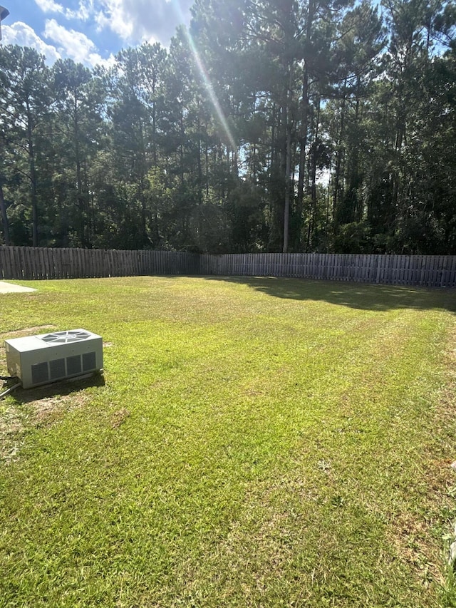 4539 Pineview Ln, Hephzibah, GA 30815 - photo 26