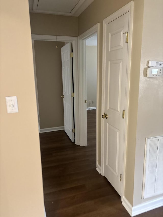 4539 Pineview Ln, Hephzibah, GA 30815 - photo 16