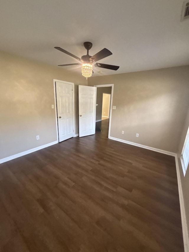 4539 Pineview Ln, Hephzibah, GA 30815 - photo 12