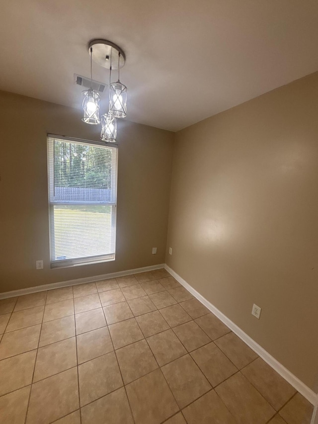 4539 Pineview Ln, Hephzibah, GA 30815 - photo 5