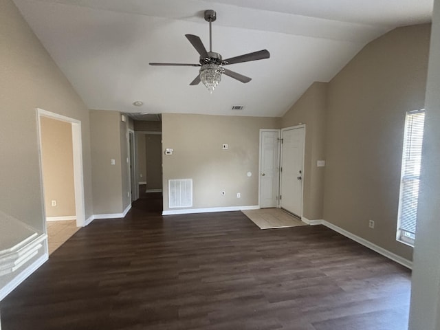 4539 Pineview Ln, Hephzibah, GA 30815 - photo 15