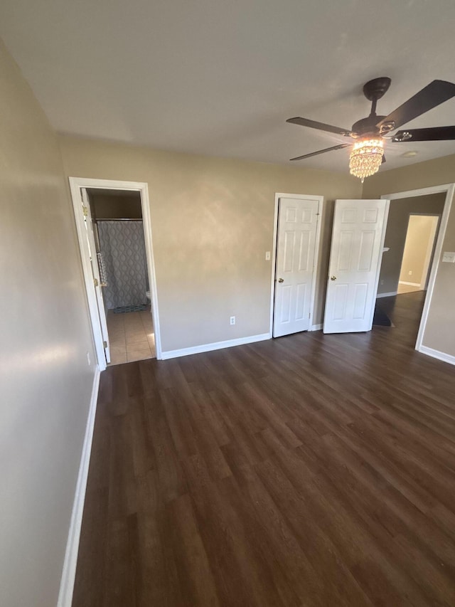 4539 Pineview Ln, Hephzibah, GA 30815 - photo 13