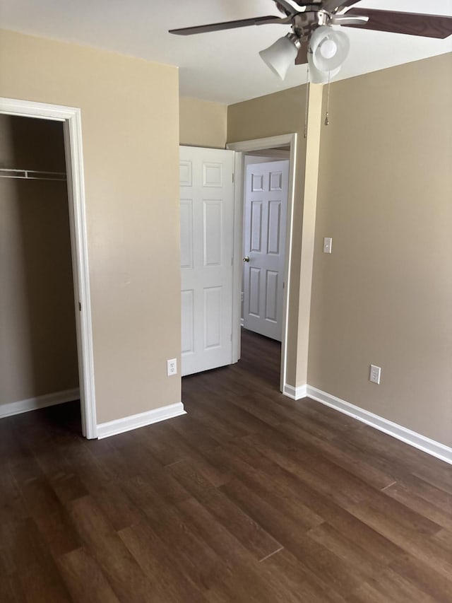 4539 Pineview Ln, Hephzibah, GA 30815 - photo 25
