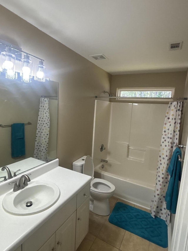 4539 Pineview Ln, Hephzibah, GA 30815 - photo 22