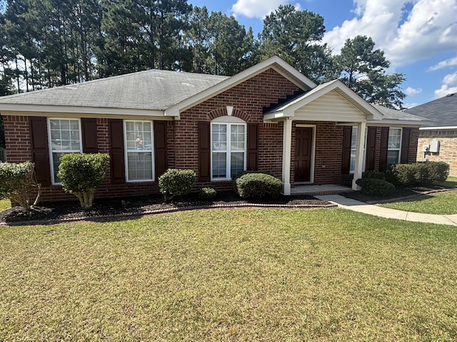 4539 Pineview Ln, Hephzibah, GA 30815 - photo 2