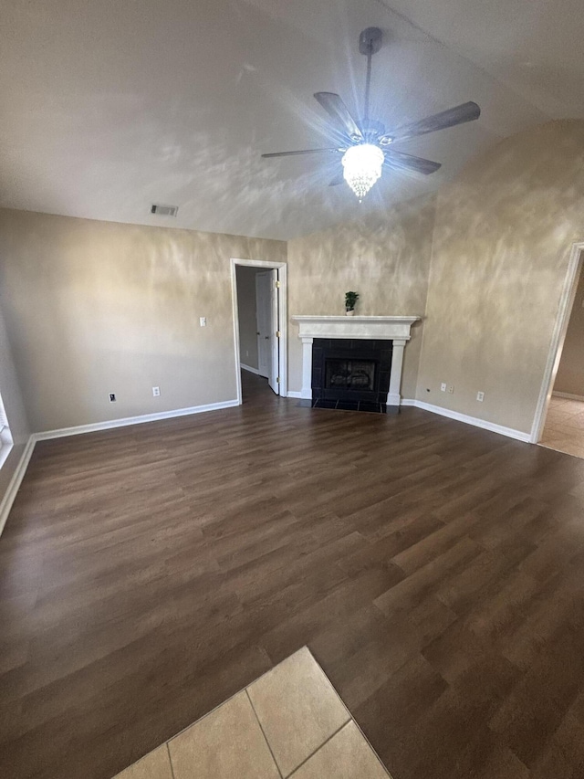 4539 Pineview Ln, Hephzibah, GA 30815 - photo 4