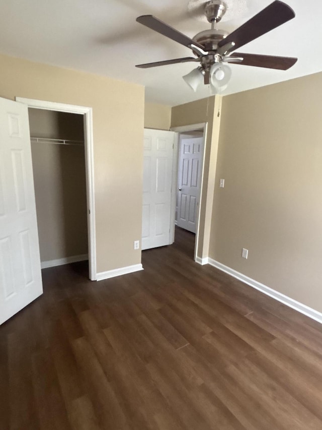 4539 Pineview Ln, Hephzibah, GA 30815 - photo 24