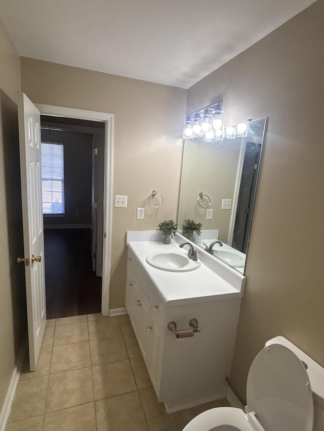 4539 Pineview Ln, Hephzibah, GA 30815 - photo 19