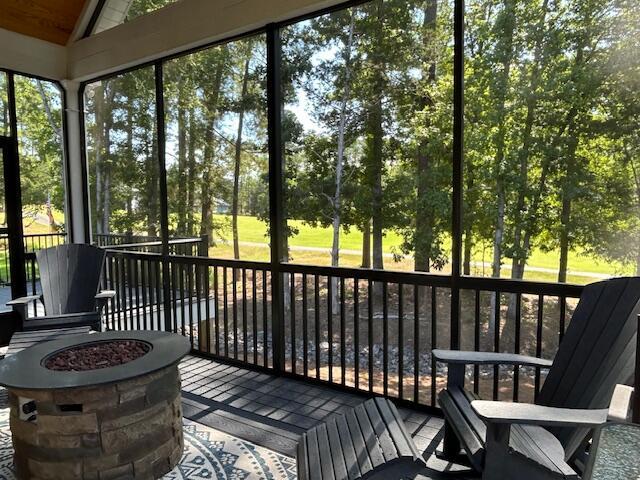 295 Fairway Dr, Mccormick, SC 29835 - photo 30