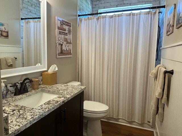 295 Fairway Dr, Mccormick, SC 29835 - photo 21