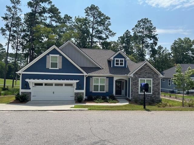 295 Fairway Dr, Mccormick, SC 29835 - photo 2