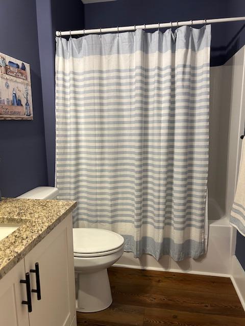 295 Fairway Dr, Mccormick, SC 29835 - photo 26